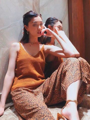 Ульяна